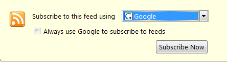 rssjobs3.png