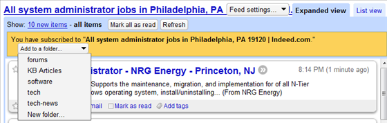 rssjobs4.png