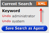 rssjobs5.png