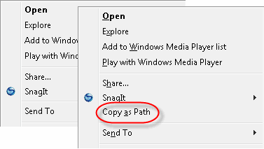 shift-right-click5