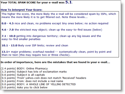 spam2.png
