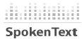spokentextlogo.png