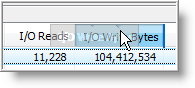 taskmanagerdisk4.png