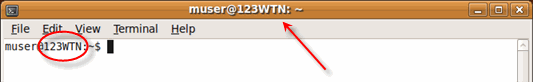 ubuntu-computer-name3