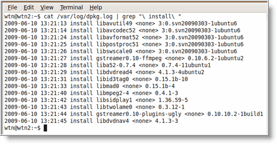 ubuntu-package-date4