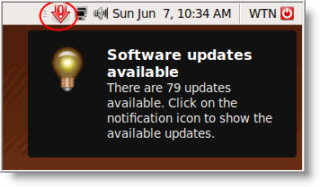 ubuntu-update-notification6