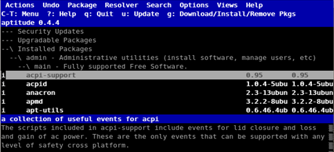 ubuntuaptitude2_1.png