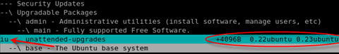 ubuntuaptitude4.png