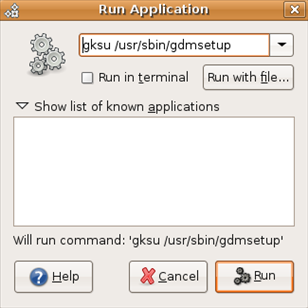 ubuntuautologon1.png