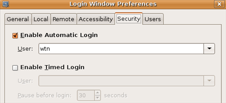 ubuntuautologon2.png