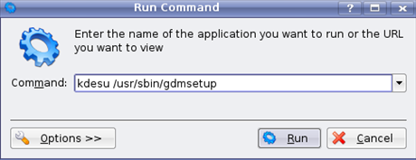 ubuntuautologon3.png