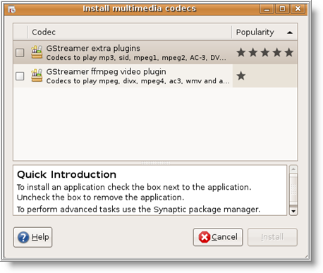 ubuntump32.png