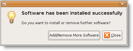 ubuntump33.png