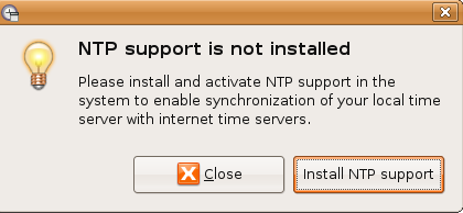 ubuntutimesync4.png