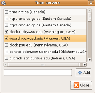 ubuntutimesync5.png