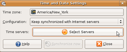 ubuntutimesync6.png