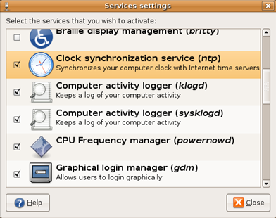 ubuntutimesync7.png