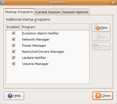 ubuntuvmwaretools1.png