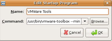 ubuntuvmwaretools2a.png