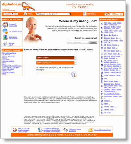 user-manuals1