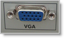 vga.png
