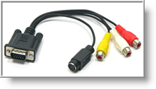 vga2tv.png