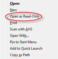 vistahiddenmenu2.png