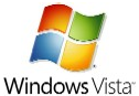 vistalogo1.png
