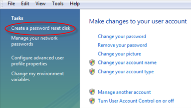 vistapwddisk1.png