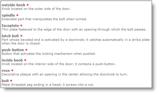 visualdictionary2.png