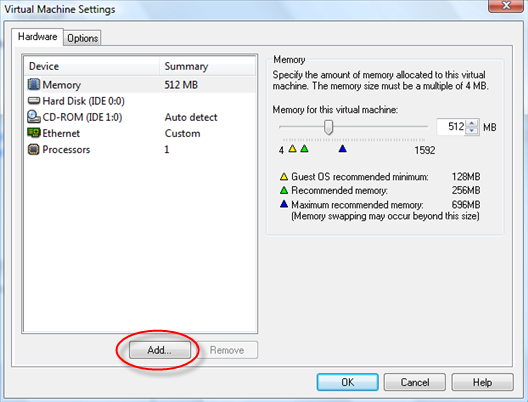 vmwarehw2.png
