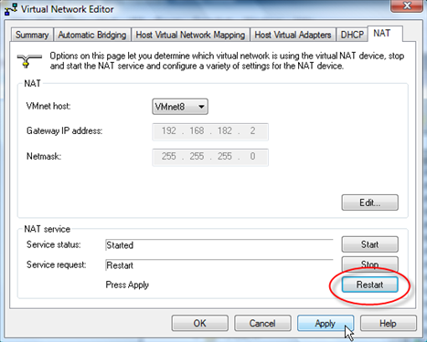 vmwarenatsvcs2.png