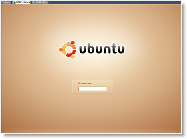 vmwareqsmode1.png