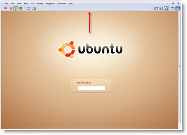 vmwareqsmode3.png
