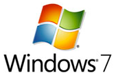 windows-7