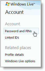 windows-live-password2