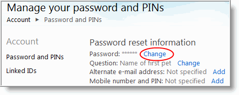 windows-live-password3