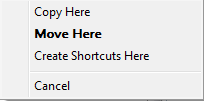 windowsdraganddrop1.png