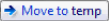 windowsdraganddrop3.png