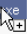 windowsdraganddrop6.png