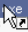 windowsdraganddrop7.png