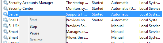 winfeatureempty4.png