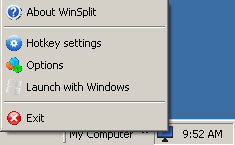 winsplit1.png