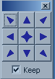 winsplit3.png
