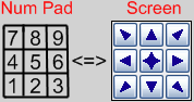winsplit5.png