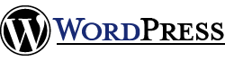 wordpress-logo.png