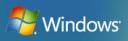 vista.jpg