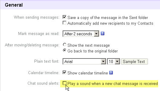 yahoochatsound.jpg