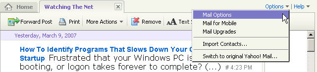 yahoomailoptions.jpg